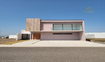 Foto de inmueble en , Col. Lomas de la Rioja C.P. 95266, Alvarado