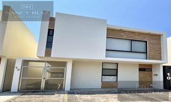 Foto de inmueble en  , Col. Lomas de la Rioja C.P. 95266, Alvarado
