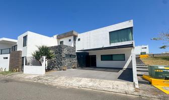 Foto de inmueble en  , Col. Lomas de la Rioja C.P. 95266, Alvarado
