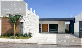 Foto de inmueble en  , Col. Lomas de la Rioja C.P. 95266, Alvarado