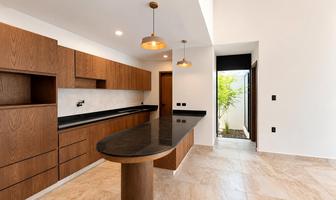 Foto de inmueble en  , Col. Lomas de la Rioja C.P. 95266, Alvarado