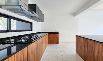 Foto de inmueble en  , Col. Lomas de la Rioja C.P. 95266, Alvarado