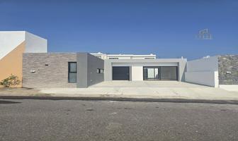 Foto de inmueble en , Col. Lomas de la Rioja C.P. 95266, Alvarado