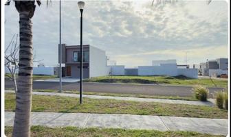 Foto de inmueble en , Col. Lomas de la Rioja C.P. 95266, Alvarado