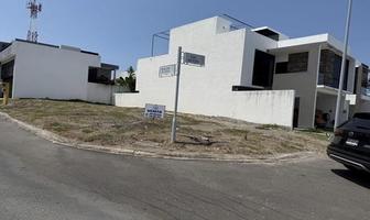 Foto de inmueble en  , Col. Lomas de la Rioja C.P. 95266, Alvarado