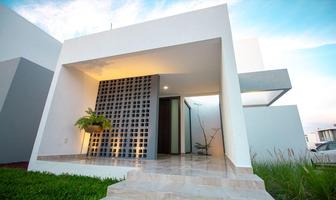 Foto de inmueble en  , Col. Lomas de la Rioja C.P. 95266, Alvarado