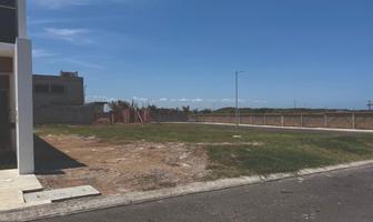 Foto de inmueble en  , Col. Lomas de la Rioja C.P. 95266, Alvarado