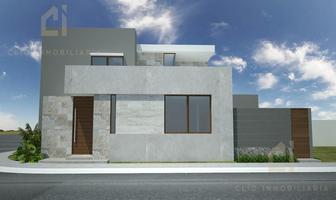 Foto de inmueble en  , Col. Lomas de la Rioja C.P. 95266, Alvarado