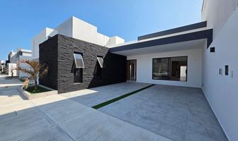 Foto de inmueble en , Col. Lomas de la Rioja C.P. 95266, Alvarado
