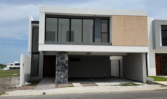 Foto de inmueble en  , Col. Lomas de la Rioja C.P. 95266, Alvarado