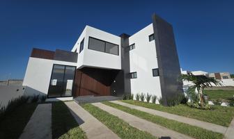 Foto de inmueble en  , Col. Lomas de la Rioja C.P. 95266, Alvarado