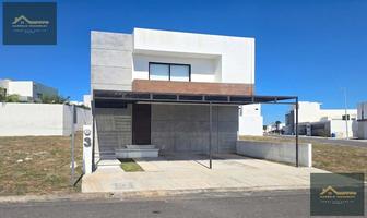 Foto de inmueble en  , Col. Lomas de la Rioja C.P. 95266, Alvarado