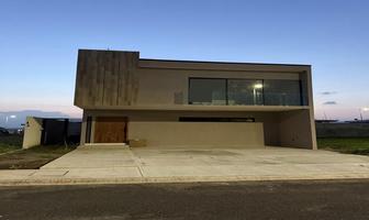 Foto de inmueble en  , Col. Lomas de la Rioja C.P. 95266, Alvarado