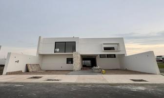 Foto de inmueble en  , Col. Lomas de la Rioja C.P. 95266, Alvarado