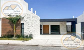 Foto de inmueble en  , Col. Lomas de la Rioja C.P. 95266, Alvarado