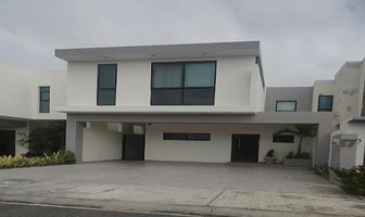Foto de inmueble en  , Col. Lomas de la Rioja C.P. 95266, Alvarado