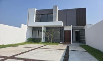 Foto de inmueble en , Col. Lomas de la Rioja C.P. 95266, Alvarado