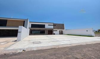 Foto de inmueble en , Col. Lomas de la Rioja C.P. 95266, Alvarado