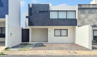 Foto de inmueble en Circuito Pintores, Calle Picasso  40 #40, Col. Lomas de la Rioja C.P. 95266, Alvarado