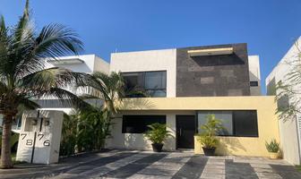 Foto de inmueble en  , Col. Lomas de la Rioja C.P. 95266, Alvarado