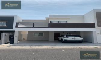 Foto de inmueble en  , Col. Lomas de la Rioja C.P. 95266, Alvarado