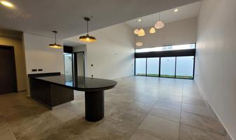 Foto de inmueble en  , Col. Lomas de la Rioja C.P. 95266, Alvarado