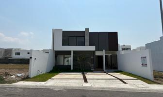 Foto de inmueble en , Col. Lomas de la Rioja C.P. 95266, Alvarado