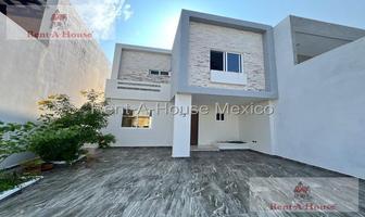 Foto de inmueble en  , Col. Lomas de la Rioja C.P. 95266, Alvarado