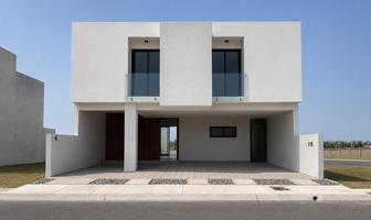 Foto de inmueble en  , Col. Lomas de la Rioja C.P. 95266, Alvarado