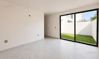Foto de inmueble en Lomas de la Rioja, Col. Lomas de la Rioja C.P. 95266, Alvarado