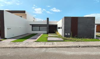 Foto de inmueble en , Col. Lomas de la Rioja C.P. 95266, Alvarado