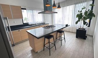Foto de inmueble en , Col. Lomas de la Rioja C.P. 95266, Alvarado
