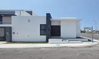 Foto de inmueble en , Col. Lomas de la Rioja C.P. 95266, Alvarado