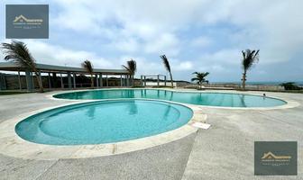 Foto de inmueble en Casa EN Venta Lomas DEL Mediterráneo, Riviera Veracruzana, Alvarado, Veracruz, Col. Lomas de la Rioja C.P. 95266, Alvarado
