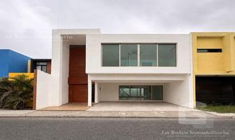 Foto de inmueble en , Col. Lomas de la Rioja C.P. 95266, Alvarado