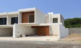 Foto de inmueble en  , Col. Lomas de la Rioja C.P. 95266, Alvarado