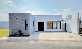 Foto de inmueble en , Col. Lomas de la Rioja C.P. 95266, Alvarado