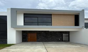 Foto de inmueble en , Col. Lomas de la Rioja C.P. 95266, Alvarado