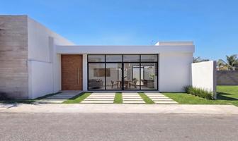 Foto de inmueble en  , Col. Lomas de la Rioja C.P. 95266, Alvarado