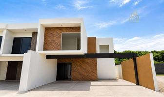 Foto de inmueble en , Col. Lomas de la Rioja C.P. 95266, Alvarado