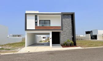 Foto de inmueble en  , Col. Lomas de la Rioja C.P. 95266, Alvarado