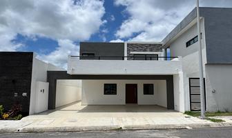 Foto de inmueble en  , Col. Lomas de la Rioja C.P. 95266, Alvarado