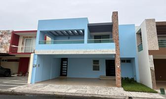Foto de inmueble en  , Col. Lomas de la Rioja C.P. 95266, Alvarado