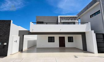 Foto de inmueble en , Col. Lomas de la Rioja C.P. 95266, Alvarado