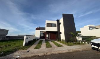 Foto de inmueble en , Col. Lomas de la Rioja C.P. 95266, Alvarado