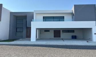 Foto de inmueble en , Col. Lomas de la Rioja C.P. 95266, Alvarado