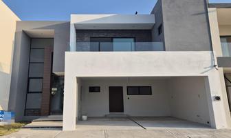 Foto de inmueble en , Col. Lomas de la Rioja C.P. 95266, Alvarado