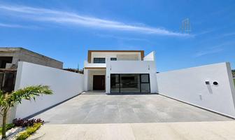 Foto de inmueble en , Col. Lomas de la Rioja C.P. 95266, Alvarado