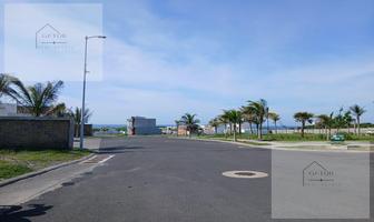 Foto de inmueble en  , Col. Lomas de la Rioja C.P. 95266, Alvarado