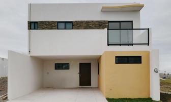 Foto de inmueble en , Col. Lomas de la Rioja C.P. 95266, Alvarado